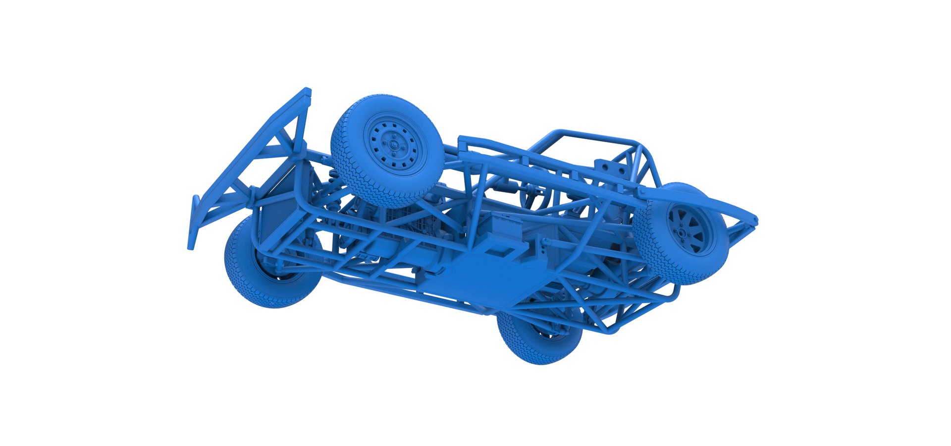 Superstox Base Scale 1 to 25 3D https://p.turbosquid.com/ts-thumb/5M/LT72op/zo/52/png/1792751278/1920x1080/fit_q87/f49193e5ee183002862e25b16f278741bd67a239/52.jpg
