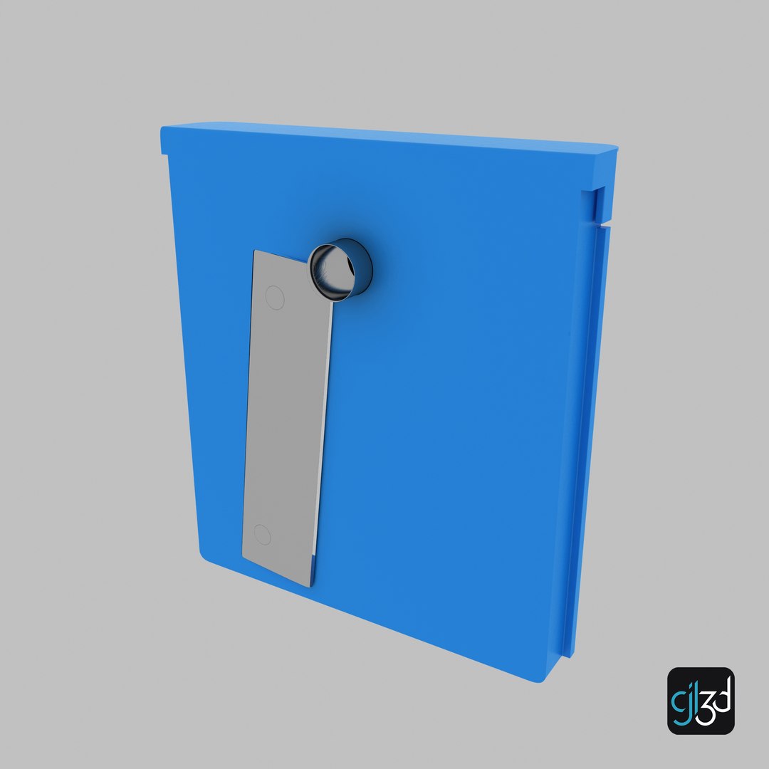 spiralizer 3d max https://p.turbosquid.com/ts-thumb/5M/OTHWtn/BEqazIjJ/spiral_07/jpg/1464634320/1920x1080/fit_q87/11aa90e7d18c60ab6bf35b640404cb290f4ed548/spiral_07.jpg
