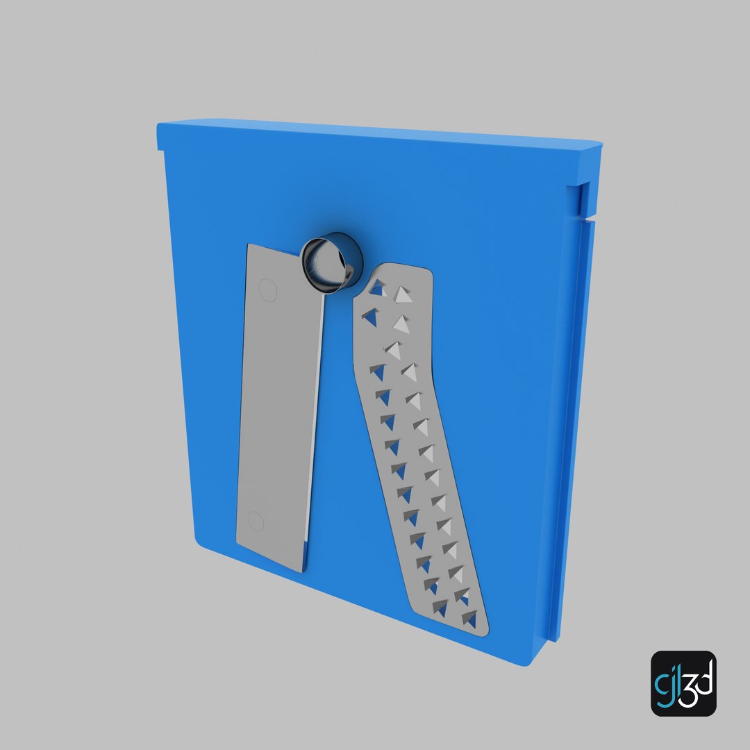 spiralizer 3d max https://p.turbosquid.com/ts-thumb/5M/OTHWtn/SKimWV61/spiral_08/jpg/1464634320/1920x1080/fit_q87/d0d1b5a94041bc80f81b9d4c0af70782a58f0103/spiral_08.jpg