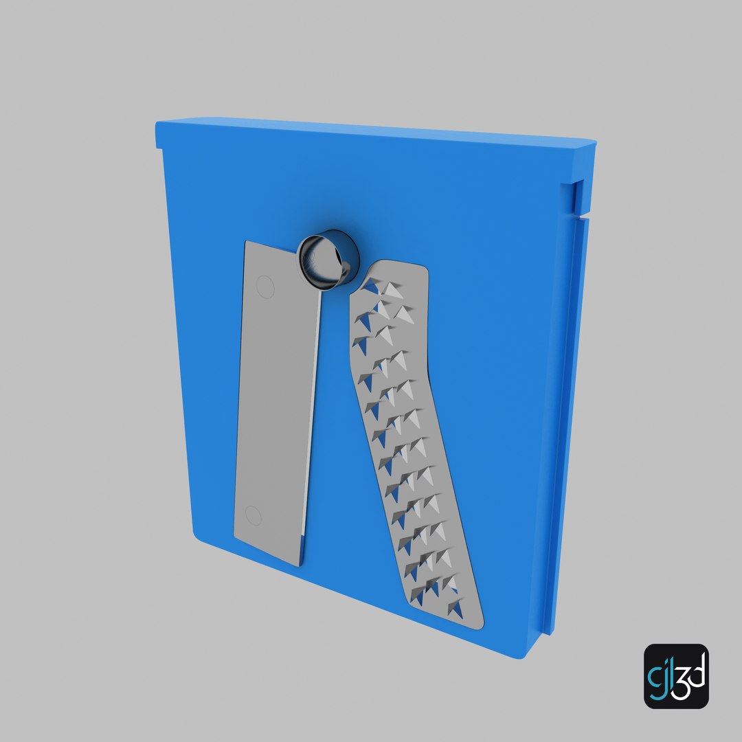 spiralizer 3d max https://p.turbosquid.com/ts-thumb/5M/OTHWtn/YQao3WWM/spiral_09/jpg/1464634320/1920x1080/fit_q87/2472b8321a8124b29ff747dff72c080d172ac6a8/spiral_09.jpg