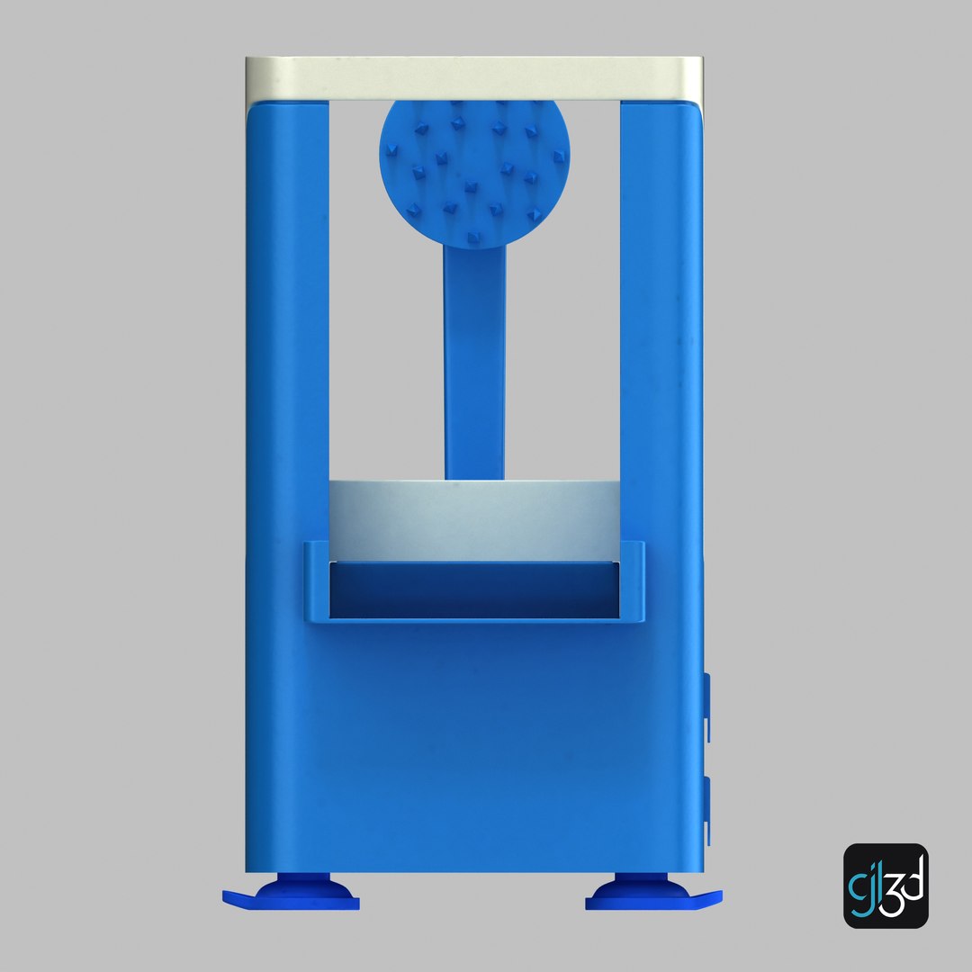 spiralizer 3d max https://p.turbosquid.com/ts-thumb/5M/OTHWtn/eUcHgOrb/spiral_13/jpg/1464634320/1920x1080/fit_q87/6c85177211ee76bc94545fac01ecbc8a98ee05c7/spiral_13.jpg