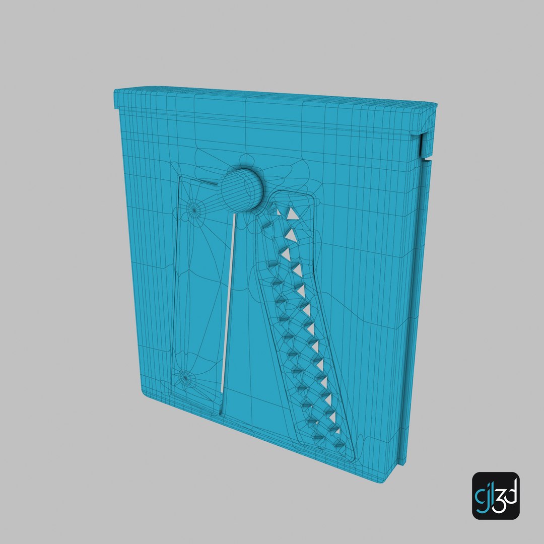 spiralizer 3d max https://p.turbosquid.com/ts-thumb/5M/OTHWtn/gWfwPfKm/spiral_08_iso_wire/jpg/1464634320/1920x1080/fit_q87/e900cad2e3932a75febf733397792566419db6b0/spiral_08_iso_wire.jpg
