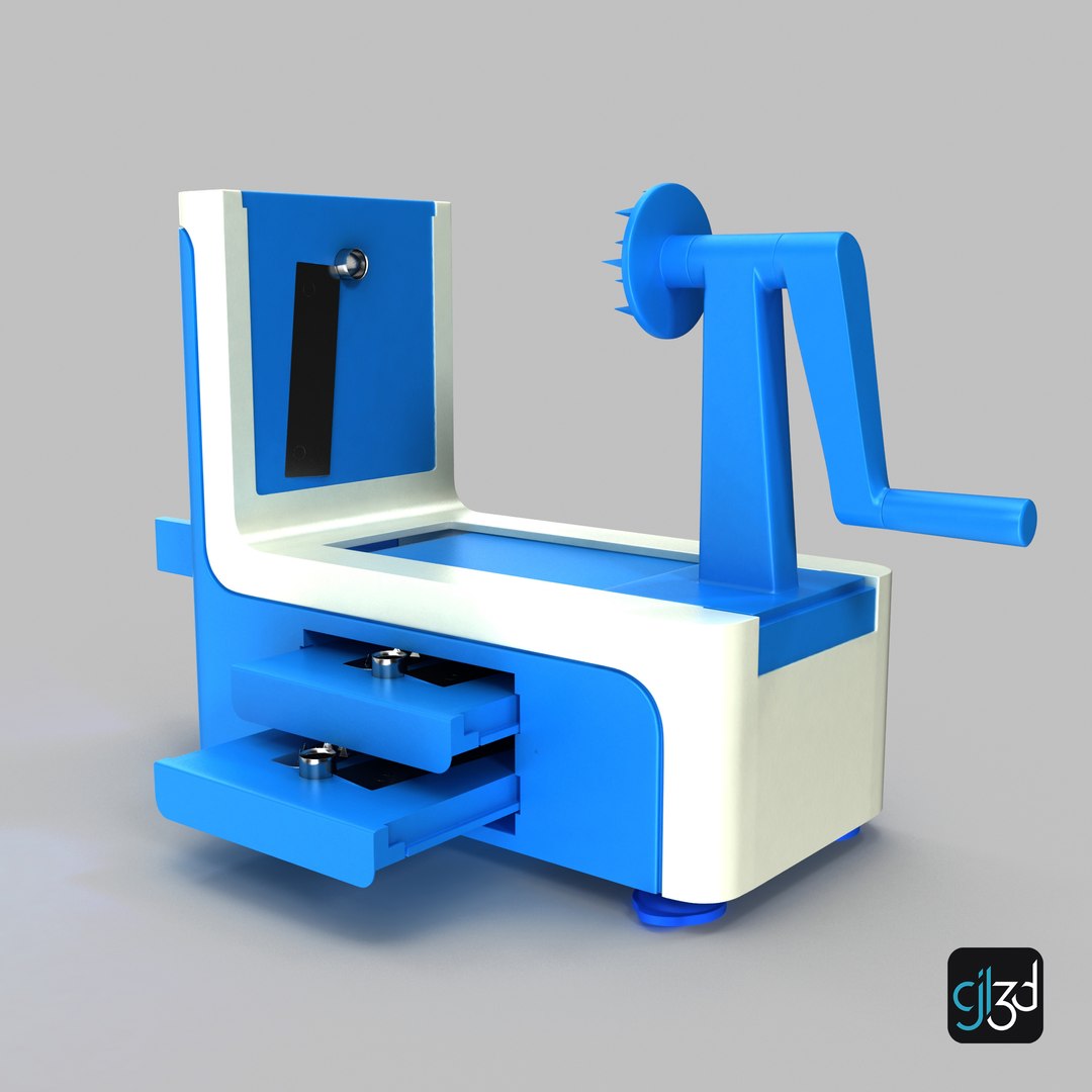 spiralizer 3d max https://p.turbosquid.com/ts-thumb/5M/OTHWtn/jxUOLAIH/spiral_10/jpg/1464634320/1920x1080/fit_q87/62eb496b597bece94c3bf96ef7fa0c4a4ccbfd4c/spiral_10.jpg