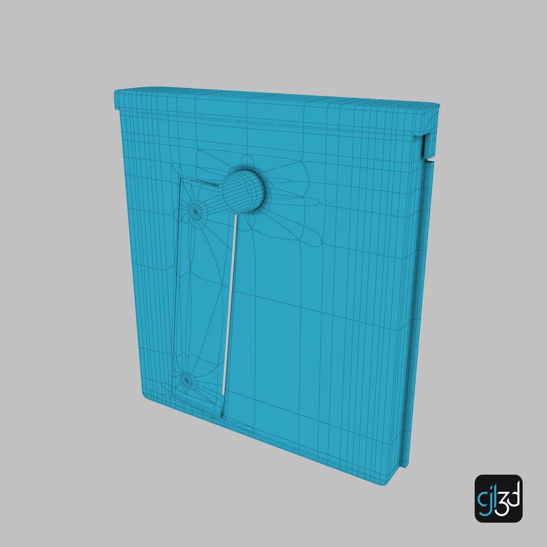 spiralizer 3d max https://p.turbosquid.com/ts-thumb/5M/OTHWtn/k9Zl8sxN/spiral_07_iso_wire/jpg/1464634320/1920x1080/fit_q87/874fff438f3293f6f57aa8f4e9c622e5f4a2ceb3/spiral_07_iso_wire.jpg