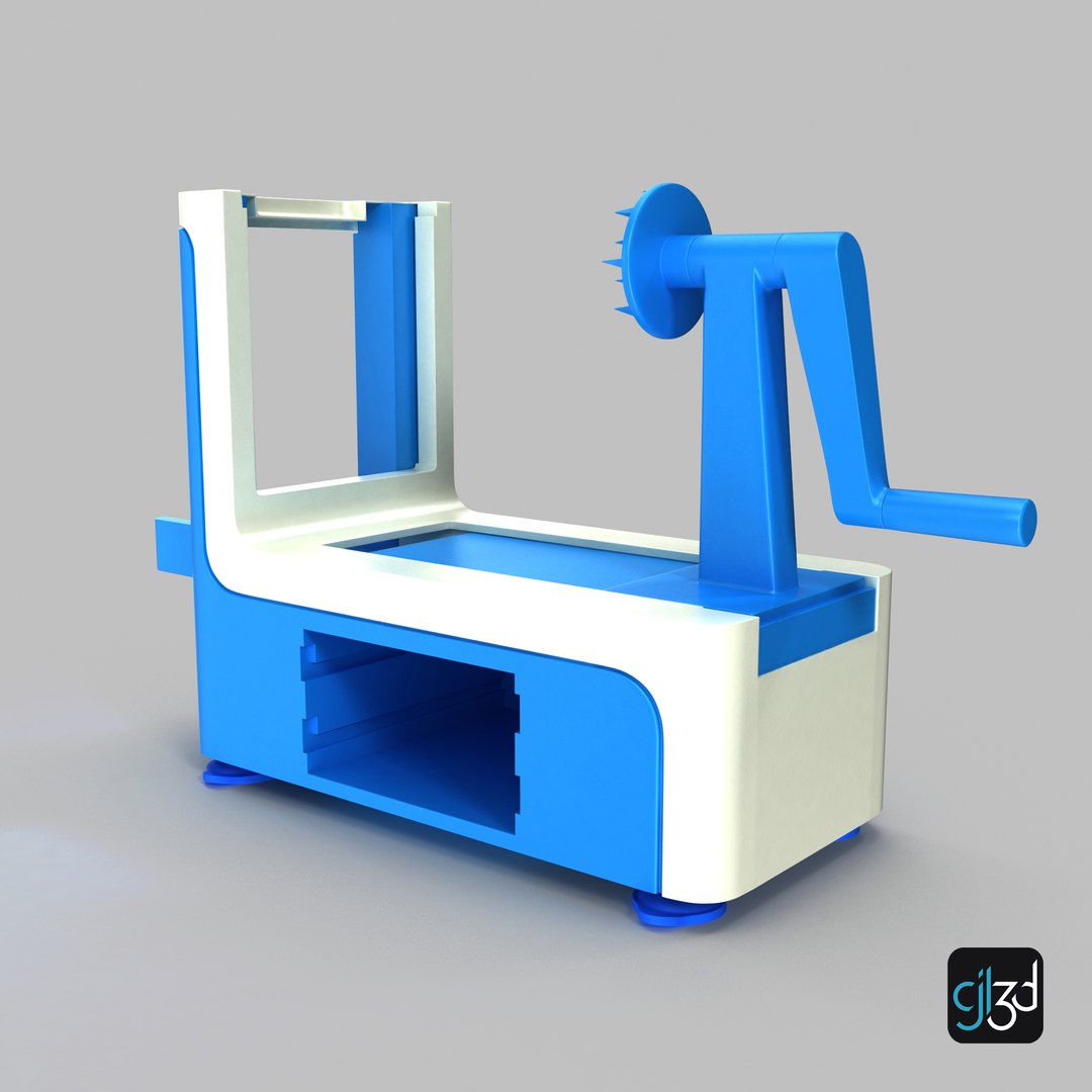 spiralizer 3d max https://p.turbosquid.com/ts-thumb/5M/OTHWtn/telvM3HR/spiral_06/jpg/1464634320/1920x1080/fit_q87/962841f399f1107c08ea65c75165b2a4f2465e51/spiral_06.jpg
