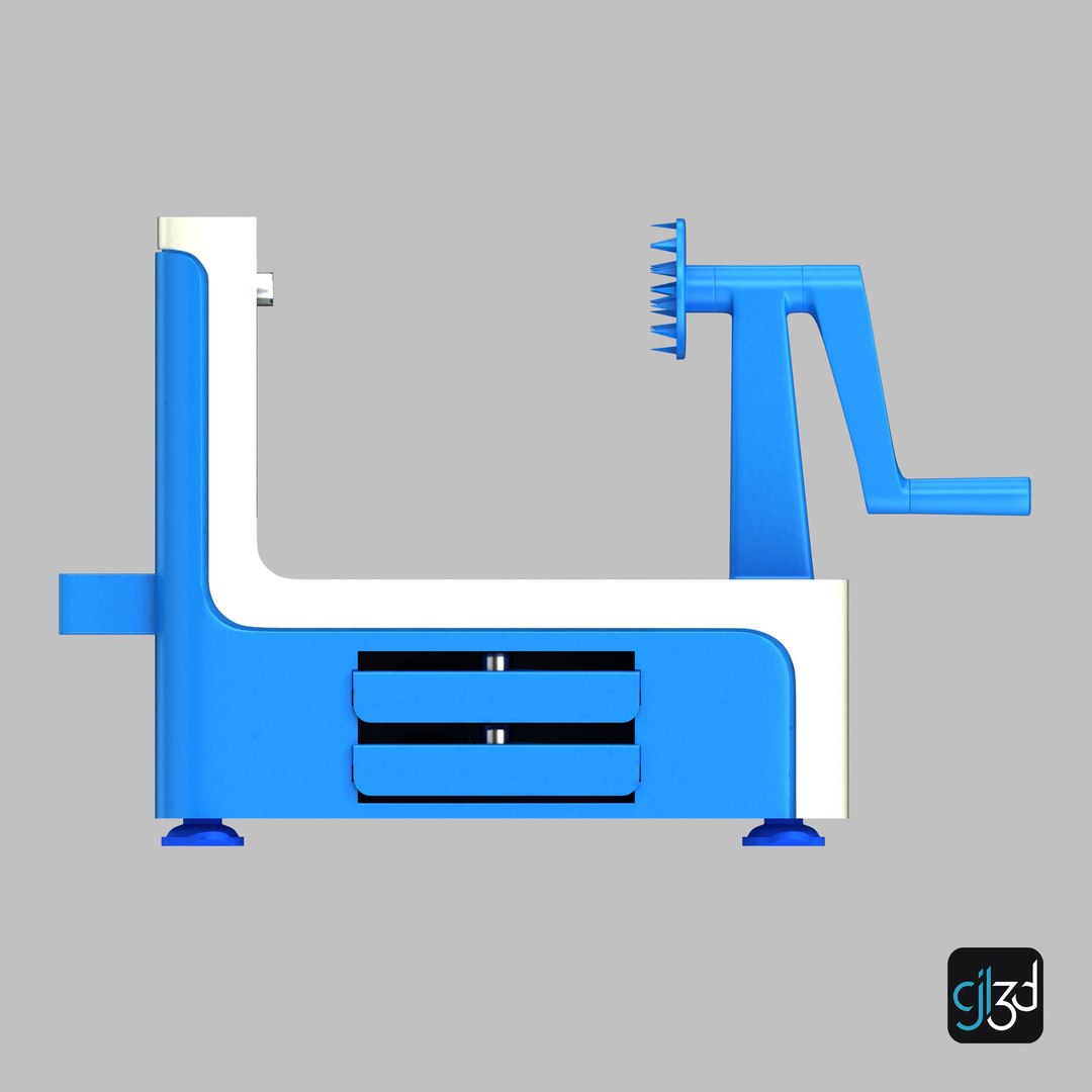 spiralizer 3d max https://p.turbosquid.com/ts-thumb/5M/OTHWtn/uRDVoLfL/spiral_04/jpg/1464634320/1920x1080/fit_q87/25142cebdd86ab67ad14ed2997220249520e4661/spiral_04.jpg