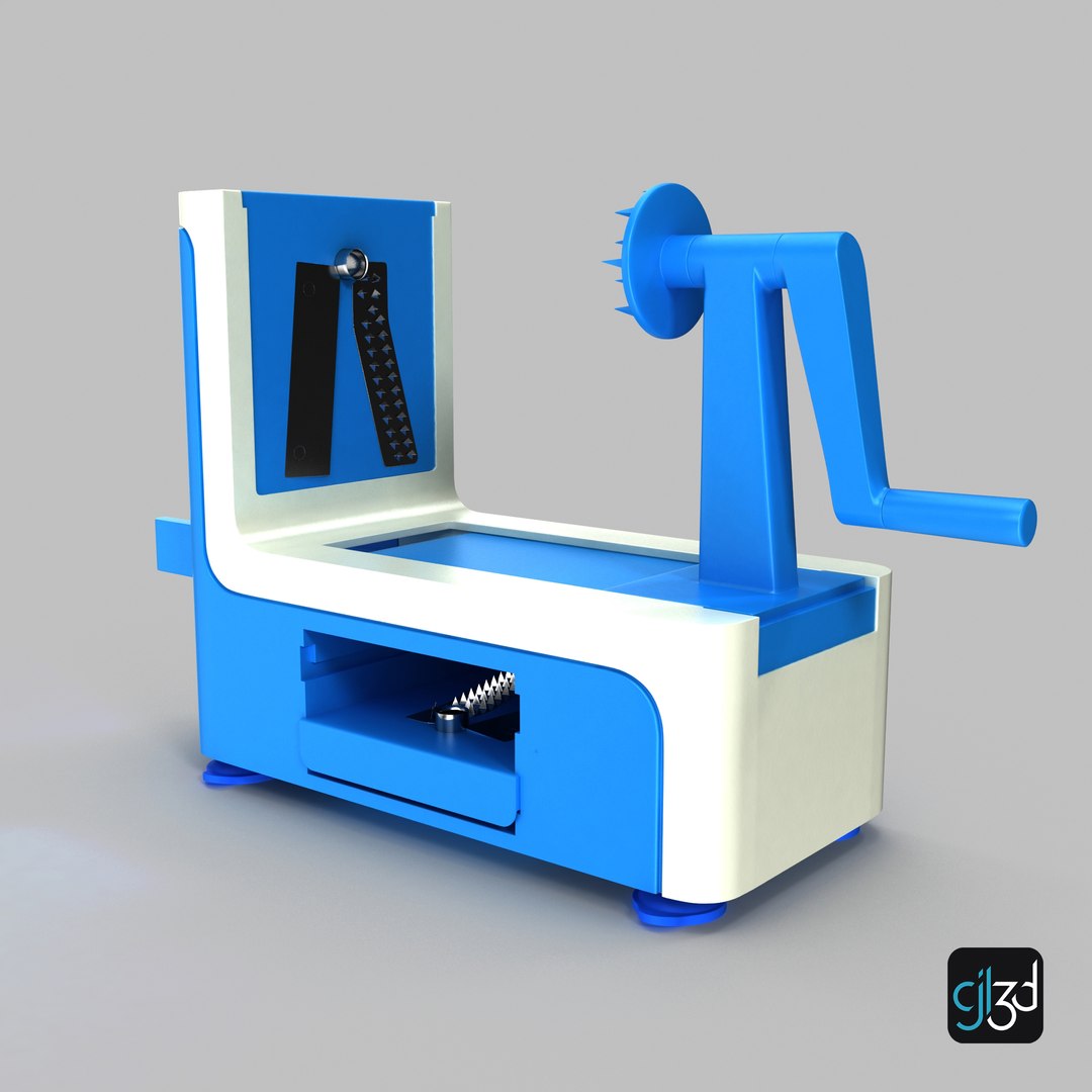 spiralizer 3d max https://p.turbosquid.com/ts-thumb/5M/OTHWtn/wFa6CzAt/spiral_11/jpg/1464634320/1920x1080/fit_q87/f7d8bc87769065eb538160e12e719d8dfa4d091f/spiral_11.jpg