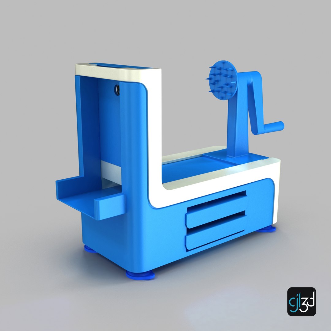 spiralizer 3d max https://p.turbosquid.com/ts-thumb/5M/OTHWtn/zjZFhr8f/spiral_02/jpg/1464634320/1920x1080/fit_q87/52829545955736943d45c5f84ad5f765ea0e6e8a/spiral_02.jpg