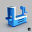Spiralizer