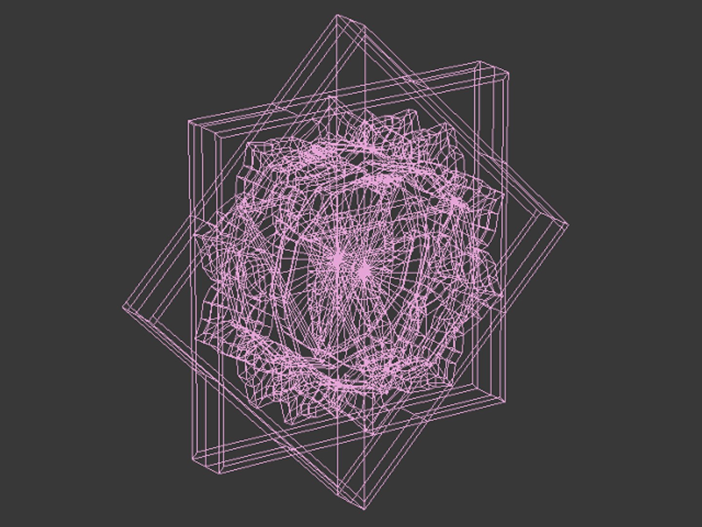 manipura chakra model https://p.turbosquid.com/ts-thumb/5M/PBJ02h/7WbEPBkV/manipura4/png/1505506279/1920x1080/fit_q87/00a00f0731dadbb5d137254c83cd091ff6d5fffa/manipura4.jpg