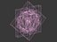 Manipura Chakra - Chakra Sistema