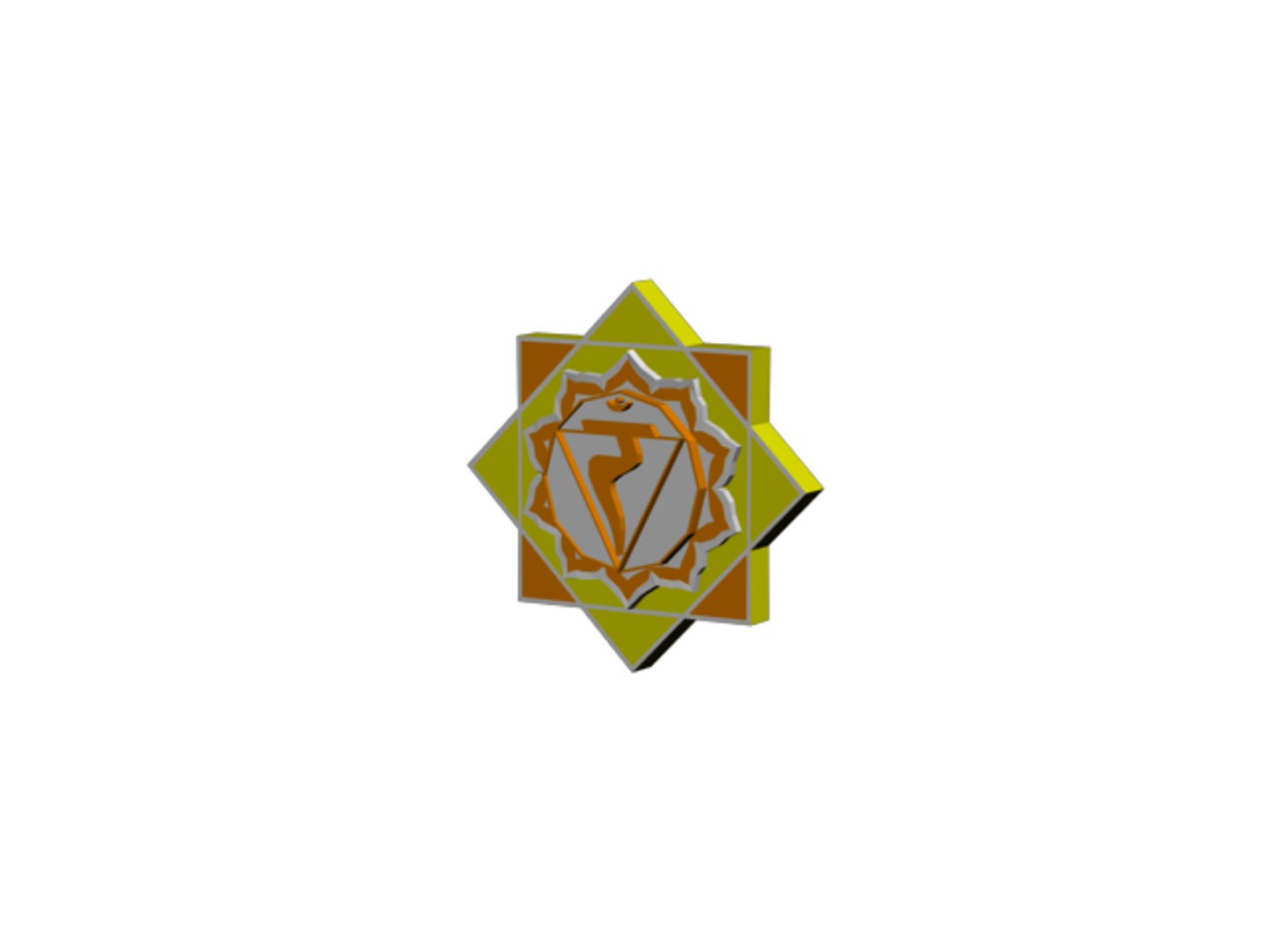 manipura chakra model https://p.turbosquid.com/ts-thumb/5M/PBJ02h/OGcfUHyj/manipura3/png/1505506269/1920x1080/fit_q87/43fddad245acb1c749b792881d9e74507add6079/manipura3.jpg