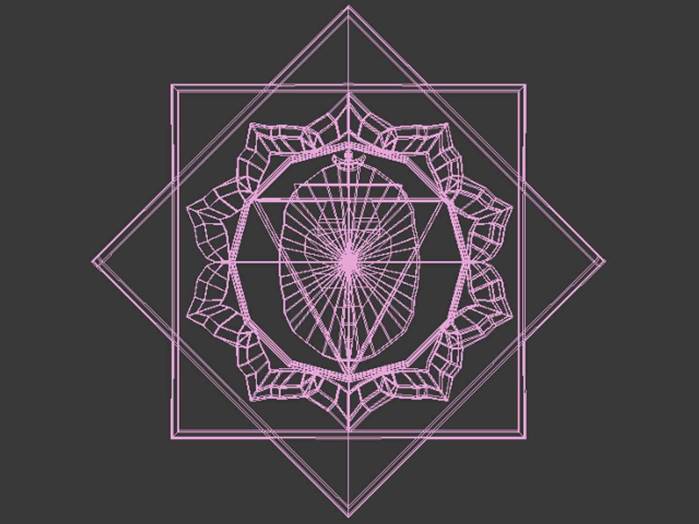 manipura chakra model https://p.turbosquid.com/ts-thumb/5M/PBJ02h/SmqtkvnD/manipura5/png/1505506291/1920x1080/fit_q87/f4e917e0c582893d4500b955df763a8ec1c10276/manipura5.jpg