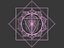 Manipura Chakra - Chakra Sistema