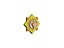 Manipura Chakra - Chakra Sistema