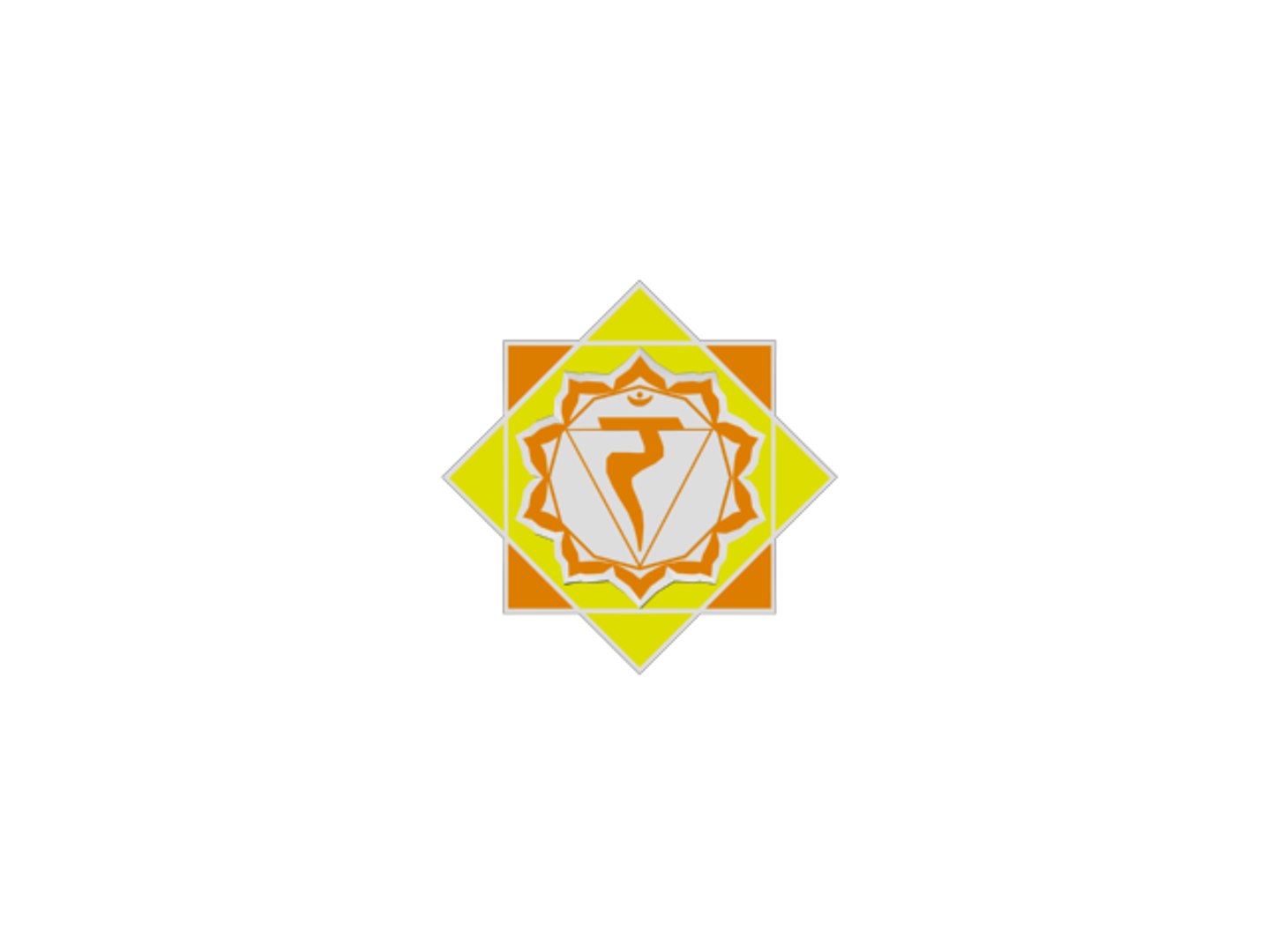 manipura chakra model https://p.turbosquid.com/ts-thumb/5M/PBJ02h/nfQDuLKN/manipura2/png/1505506258/1920x1080/fit_q87/ac8eebb481b6616100013852e57dcb2e21246891/manipura2.jpg
