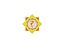 Manipura Chakra - Chakra Sistema