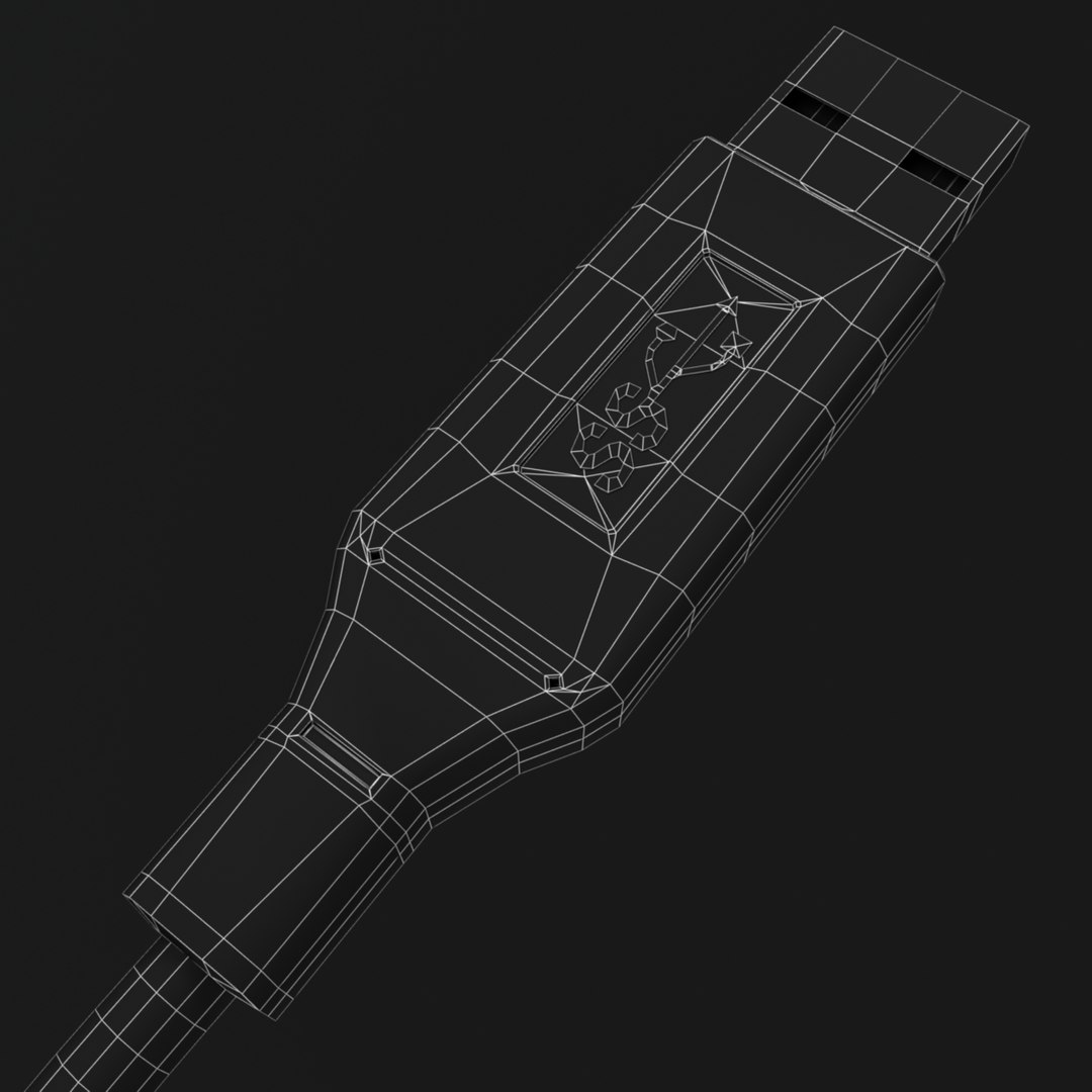 western digital passport essential 3d max https://p.turbosquid.com/ts-thumb/5M/PuaWHa/4sOBSCcE/wireframe_a/jpg/1340949898/1920x1080/fit_q87/77b0c7ab6f2d45d3d1837f72b3e515acef5cd561/wireframe_a.jpg