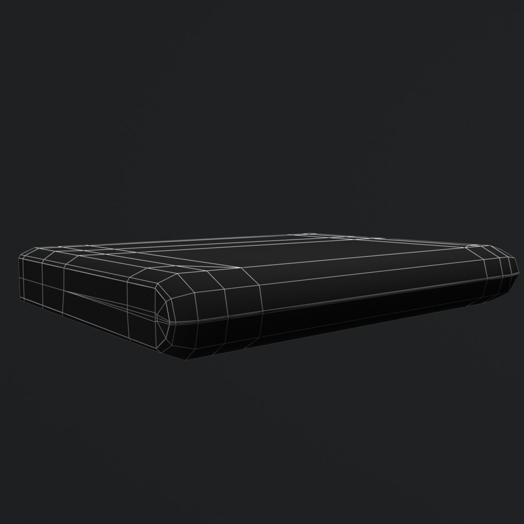 western digital passport essential 3d max https://p.turbosquid.com/ts-thumb/5M/PuaWHa/7awA1KlR/wireframe_f/jpg/1340950550/1920x1080/fit_q87/2834ab46f9b7e8abf1f99f7e46c4753f9b185ab5/wireframe_f.jpg