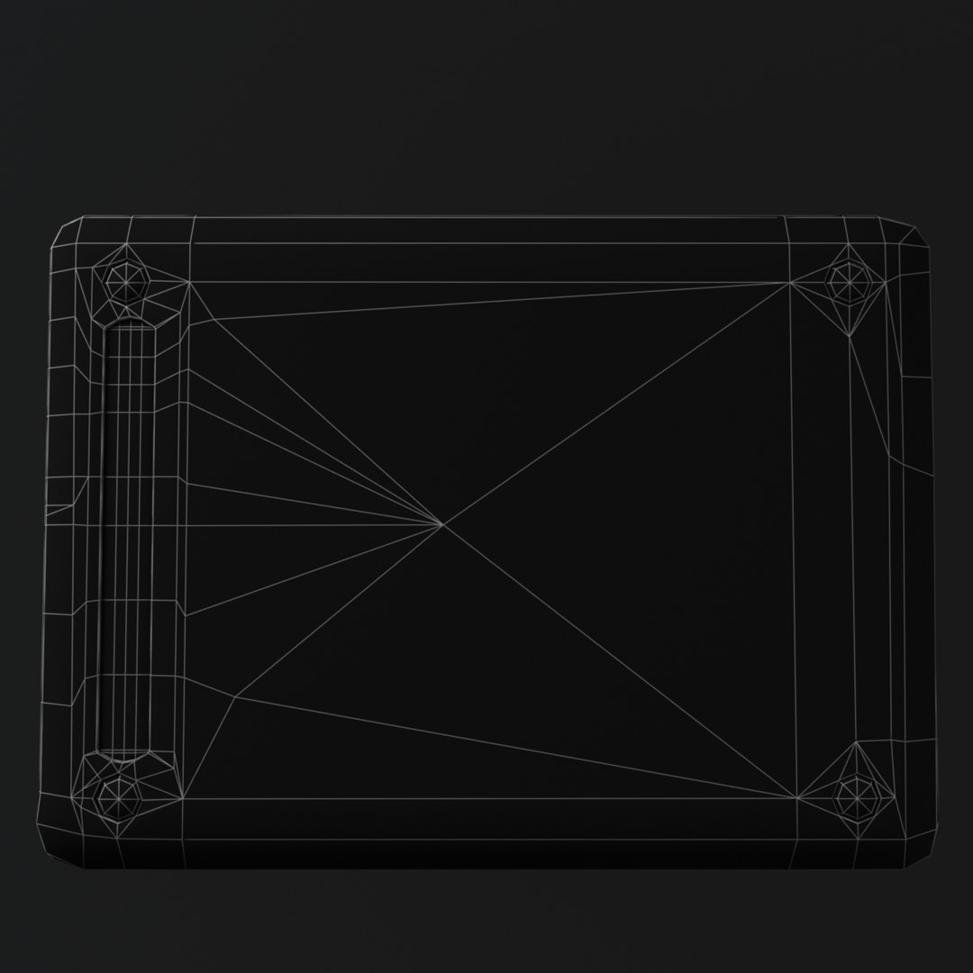western digital passport essential 3d max https://p.turbosquid.com/ts-thumb/5M/PuaWHa/7rjHtNnf/wireframe_e/jpg/1340950460/1920x1080/fit_q87/b7ed1b538ff0ce66e00647de91ee30c55b819f56/wireframe_e.jpg