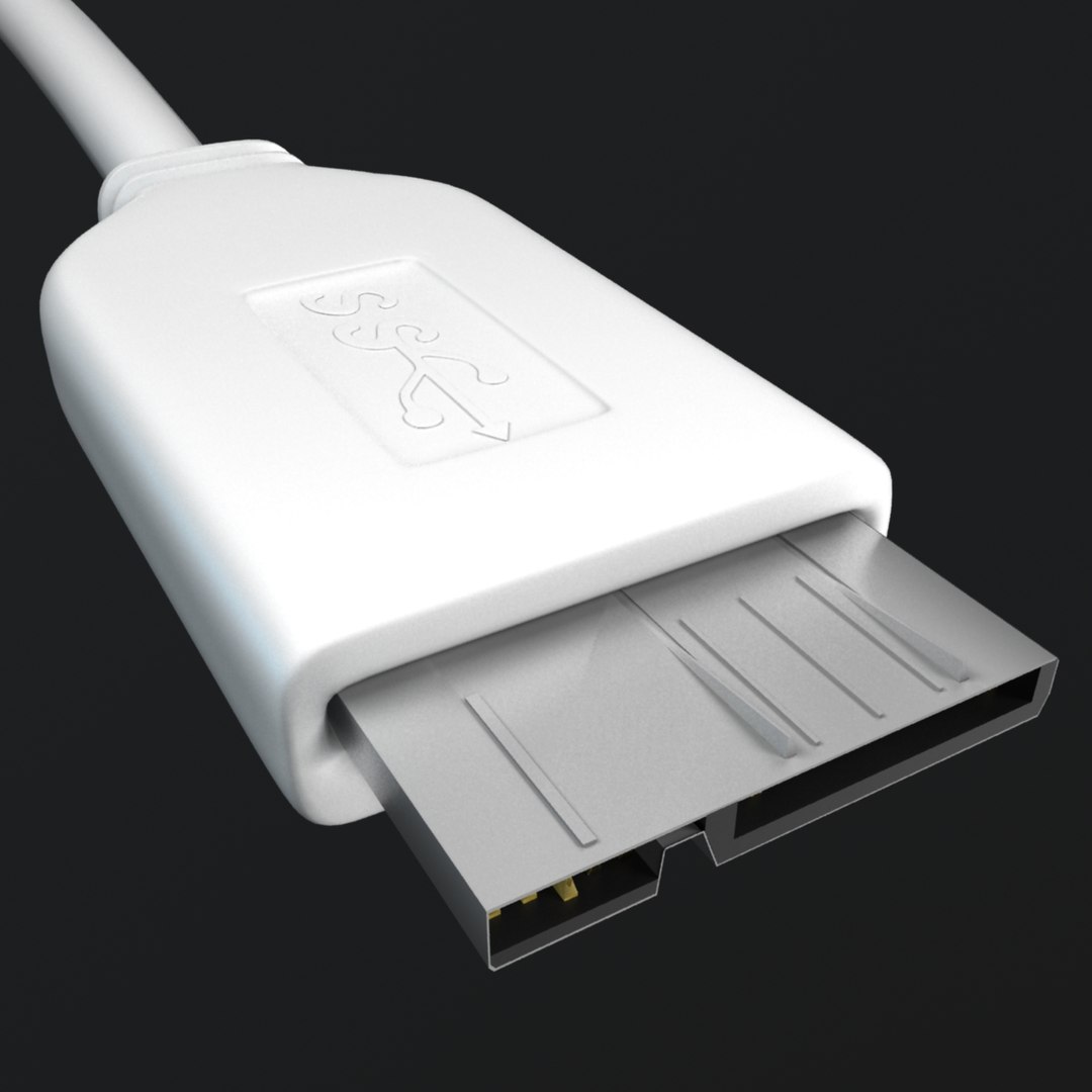 western digital passport essential 3d max https://p.turbosquid.com/ts-thumb/5M/PuaWHa/AdEFc51p/b/jpg/1340897124/1920x1080/fit_q87/4b4e1d6e9b960a5b103f2258bf263a0bdbb947d9/b.jpg