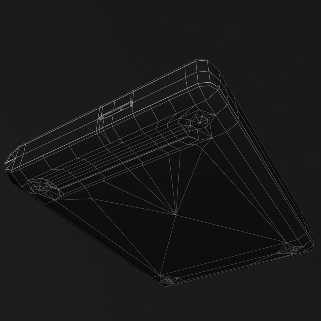 western digital passport essential 3d max https://p.turbosquid.com/ts-thumb/5M/PuaWHa/RL6GO1zl/wireframe_d/jpg/1340950237/1920x1080/fit_q87/7ca6c2551e1128d17aebacf89cfcd80d56ef6a94/wireframe_d.jpg