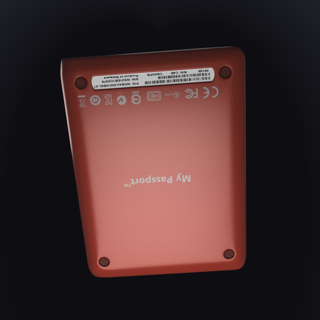 western digital passport essential 3d max https://p.turbosquid.com/ts-thumb/5M/PuaWHa/ZA16t6Hs/wd_e/jpg/1340971058/1920x1080/turn_fit_q99/e01228f42c10eaaa09b13ad55d92c8262edf5254/wd_e-1.jpg
