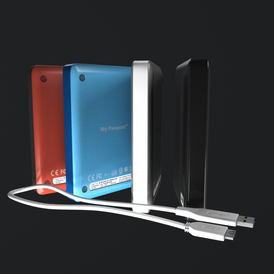 western digital passport essential 3d max https://p.turbosquid.com/ts-thumb/5M/PuaWHa/ZKIdvFF7/g/jpg/1340939827/1920x1080/fit_q87/b5b60f9559d8d9de7f0bb0186c5eb756fec5cedb/g.jpg