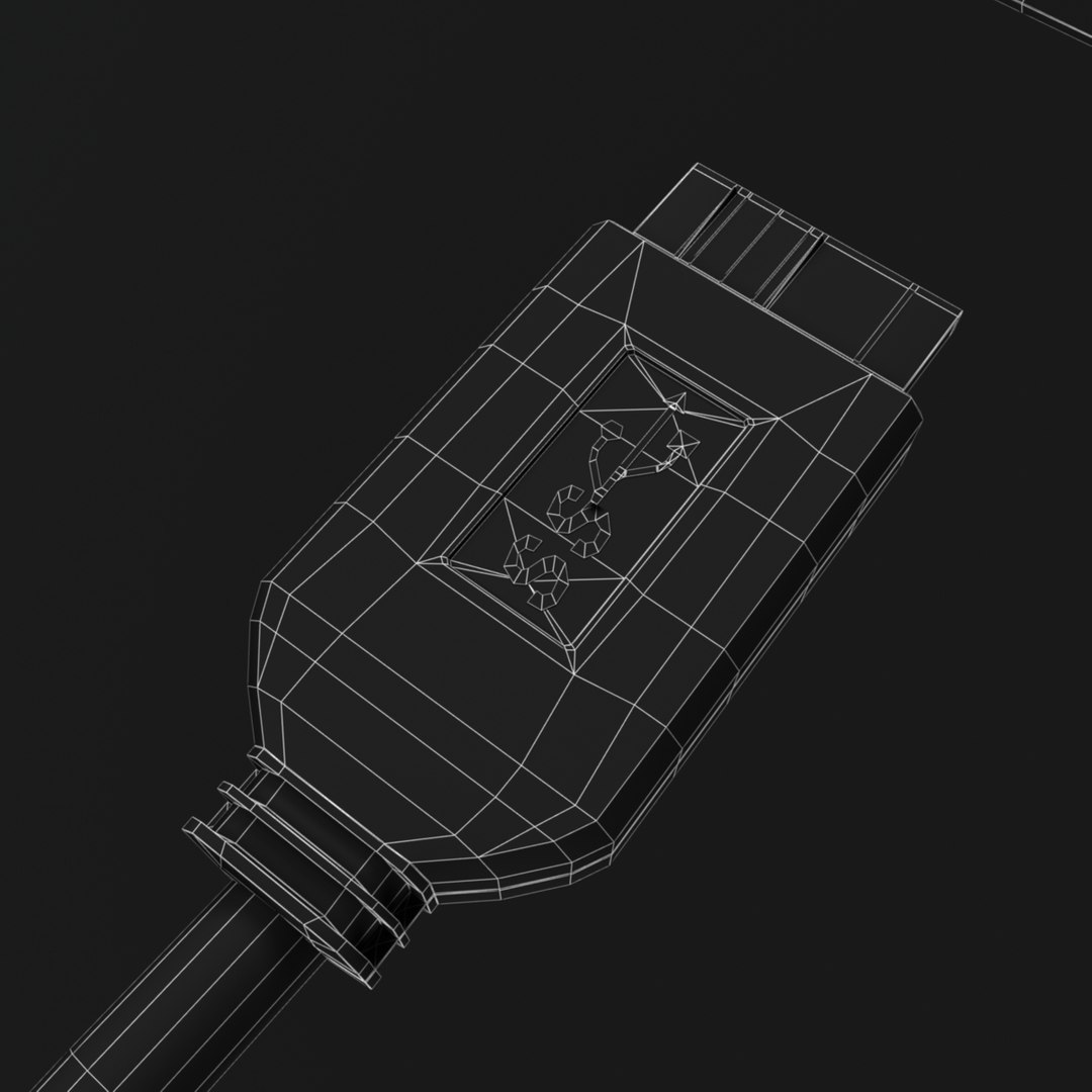 western digital passport essential 3d max https://p.turbosquid.com/ts-thumb/5M/PuaWHa/drXLfWdl/wireframe_b/jpg/1340949898/1920x1080/fit_q87/ac9b12c304e73de7174bcea12ea6842248da6238/wireframe_b.jpg