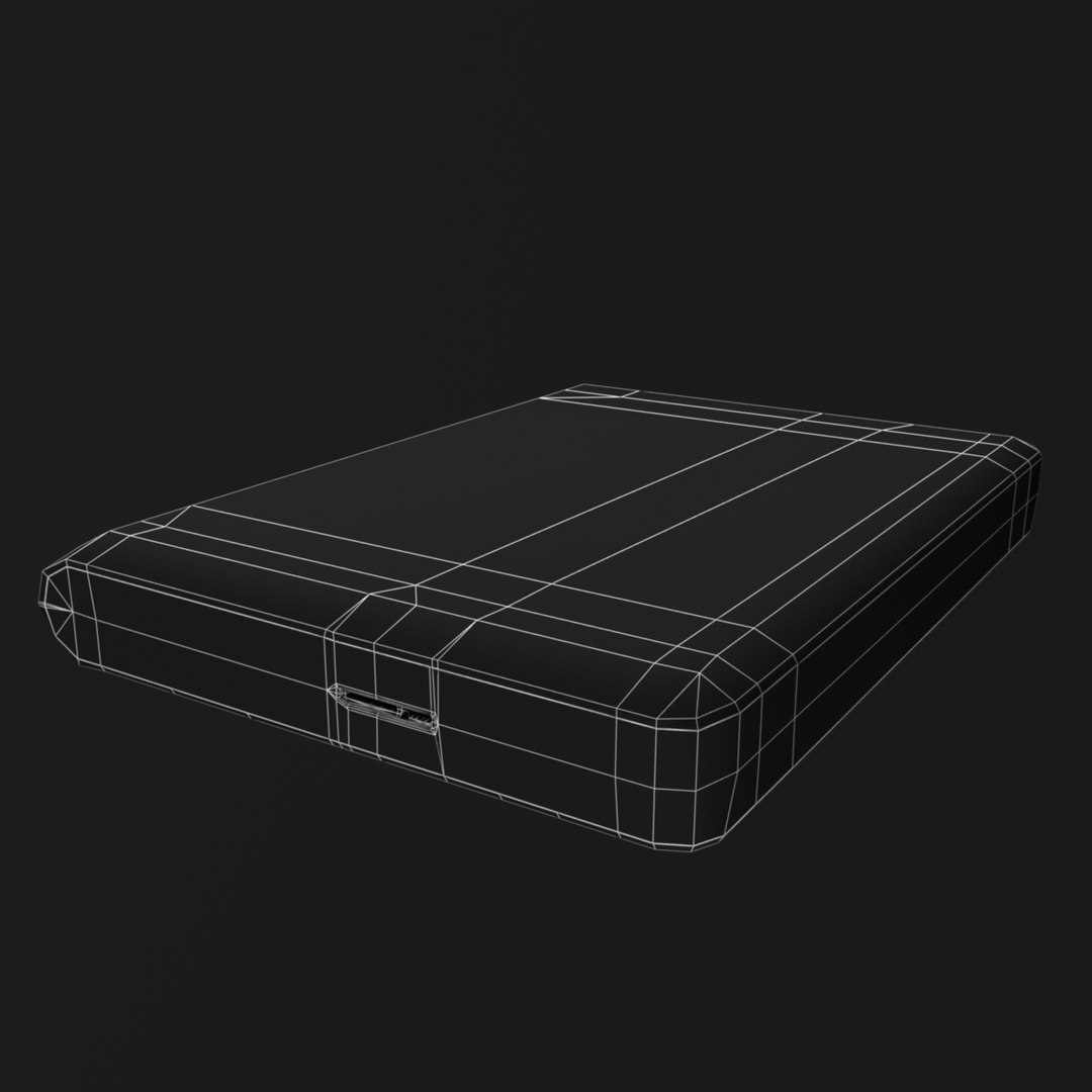 western digital passport essential 3d max https://p.turbosquid.com/ts-thumb/5M/PuaWHa/exF8i33r/wireframe_c/jpg/1340950188/1920x1080/fit_q87/e88be2d966c0916012e7c31afa9e6c1139e993b1/wireframe_c.jpg