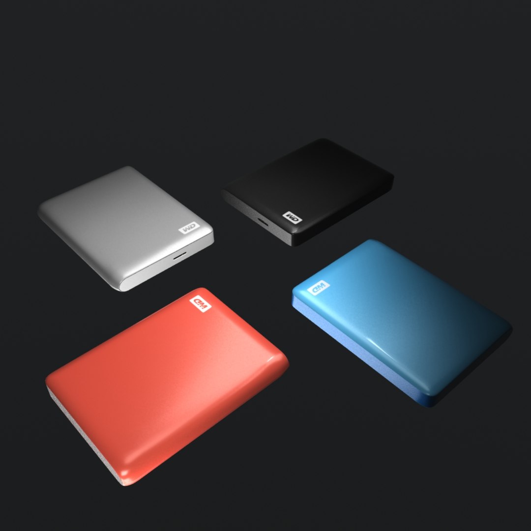 western digital passport essential 3d max https://p.turbosquid.com/ts-thumb/5M/PuaWHa/moOG7cXS/k/jpg/1340939827/1920x1080/fit_q87/c2c41717c490b3f85f112de652debb2319c6a80b/k.jpg