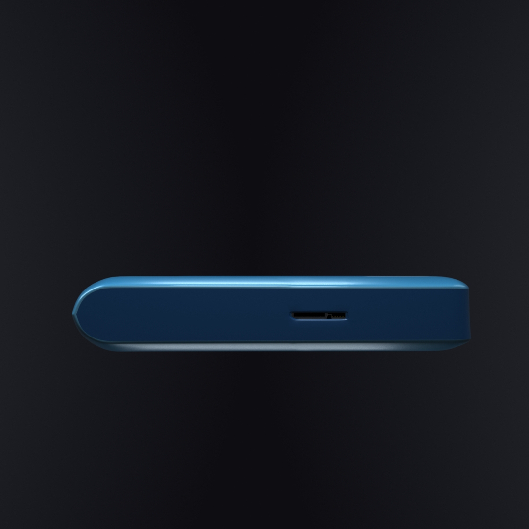 western digital passport essential 3d max https://p.turbosquid.com/ts-thumb/5M/PuaWHa/wAN8AXgQ/wd_c/jpg/1340948312/1920x1080/turn_fit_q99/494b8fedd095c31758fd09f1ce015be41b60faab/wd_c-1.jpg