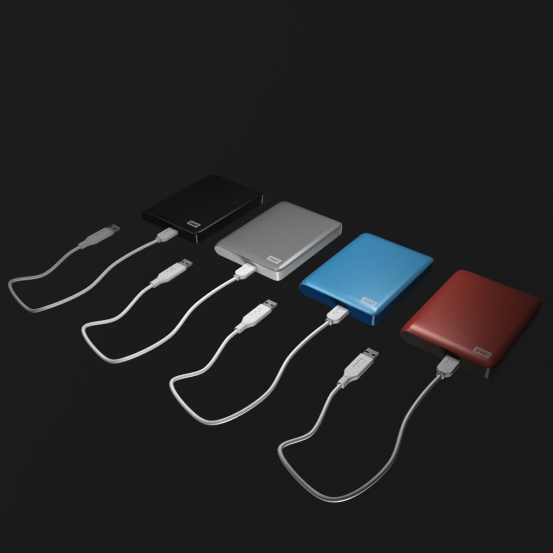 western digital passport essential 3d max https://p.turbosquid.com/ts-thumb/5M/PuaWHa/wnTPMi1Z/n/jpg/1340942345/1920x1080/fit_q87/88c795b2253462883e246699850c269d2baa33a6/n.jpg