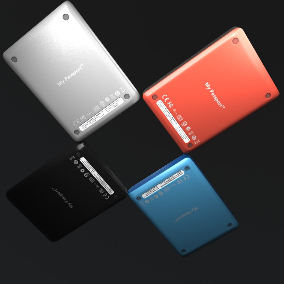 western digital passport essential 3d max https://p.turbosquid.com/ts-thumb/5M/PuaWHa/zQhakjc4/j/jpg/1340939827/1920x1080/fit_q87/a3e3753d69e062e436623d5e7dd075215691a5a4/j.jpg