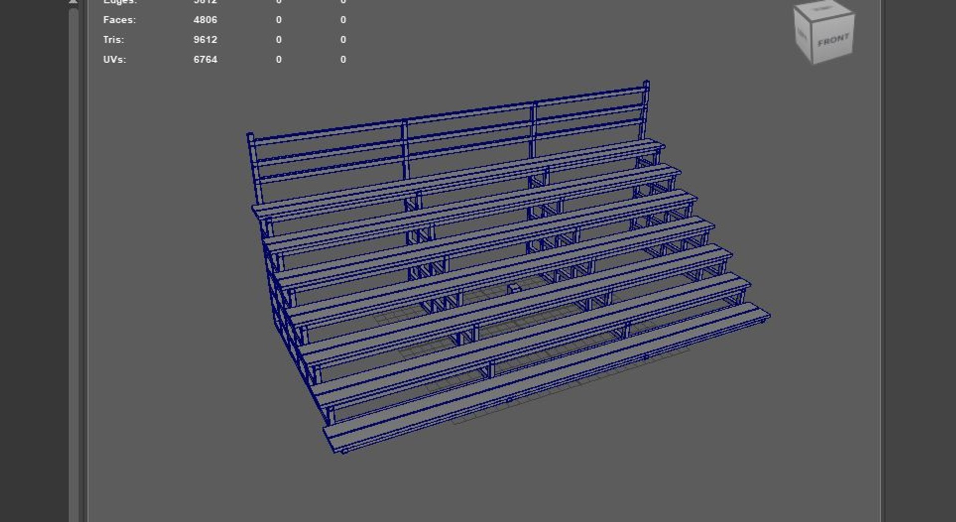 blaechers 3D model 3D model https://p.turbosquid.com/ts-thumb/5M/Q08YD2/4i/333/jpg/1789055826/1920x1080/fit_q87/9f5802380b6cf5e35d1f9ecfa670c556b10c0a35/333.jpg