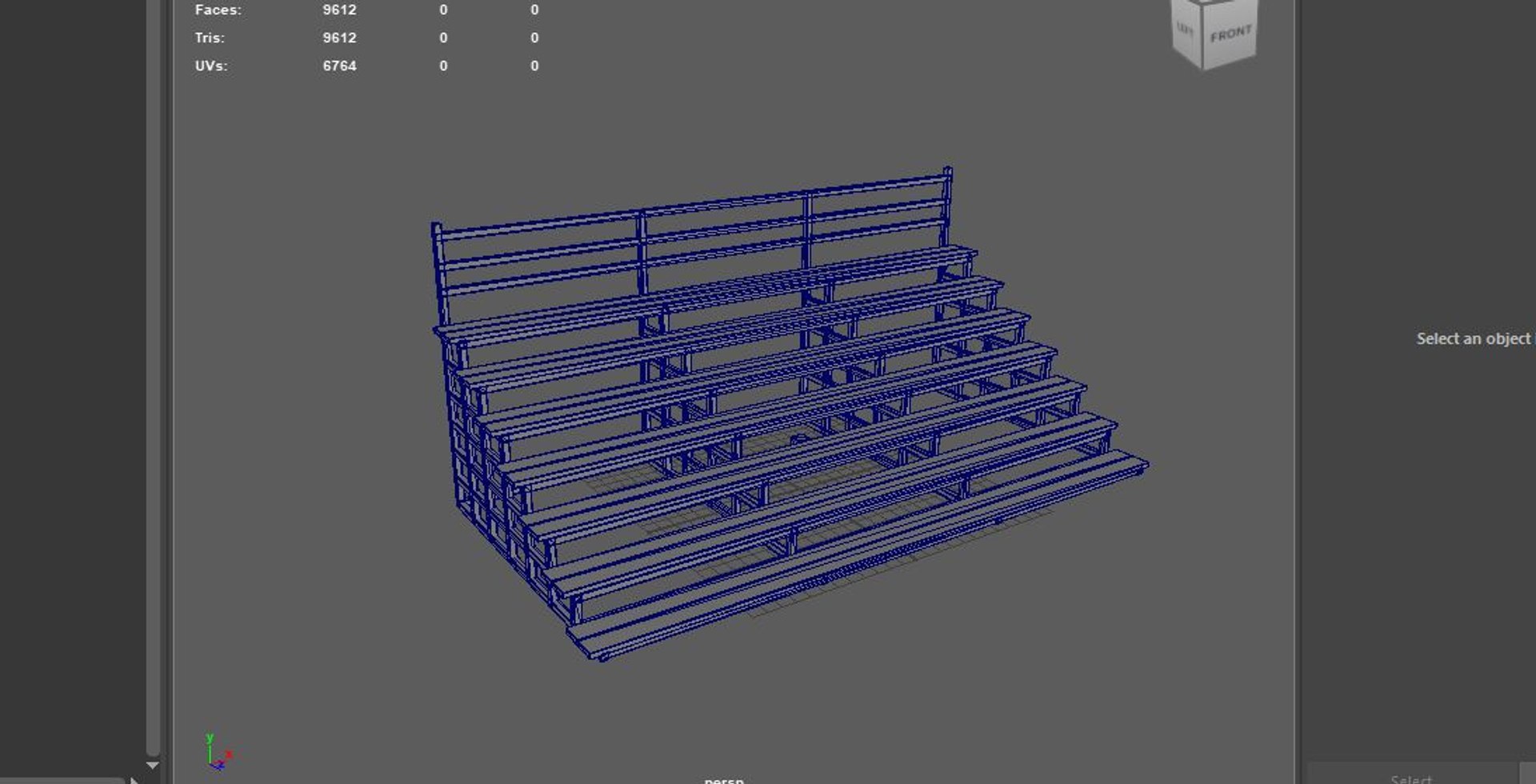 blaechers 3D model 3D model https://p.turbosquid.com/ts-thumb/5M/Q08YD2/dQ/332/jpg/1789055825/1920x1080/fit_q87/712c11e988339a2cb217c434b551bd1185004201/332.jpg