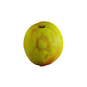 Peach