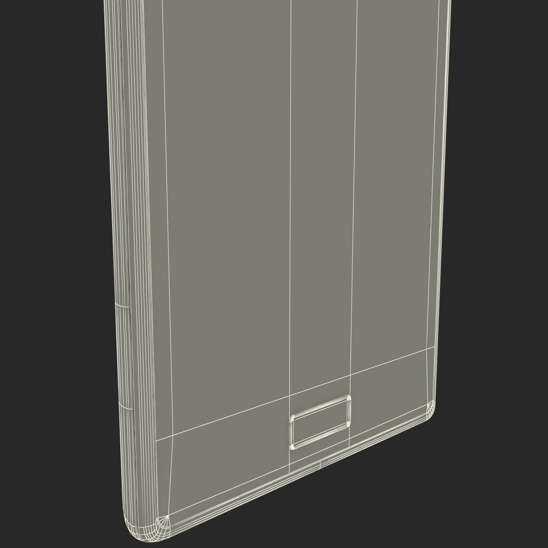 3d model lg venice https://p.turbosquid.com/ts-thumb/5M/Qdhp2w/1JXkDMf7/lgvenice_23/jpg/1383146652/1920x1080/fit_q87/198b96280ab9b8e07c5cab75eef36764de933322/lgvenice_23.jpg