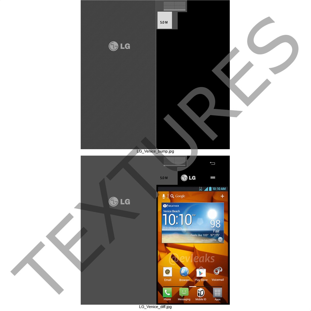 3d model lg venice https://p.turbosquid.com/ts-thumb/5M/Qdhp2w/1RbQtOaZ/lgvenice_4/jpg/1383146581/1920x1080/fit_q87/d193b71d73fc98d6db8bceee9b1e207ee2a739e0/lgvenice_4.jpg