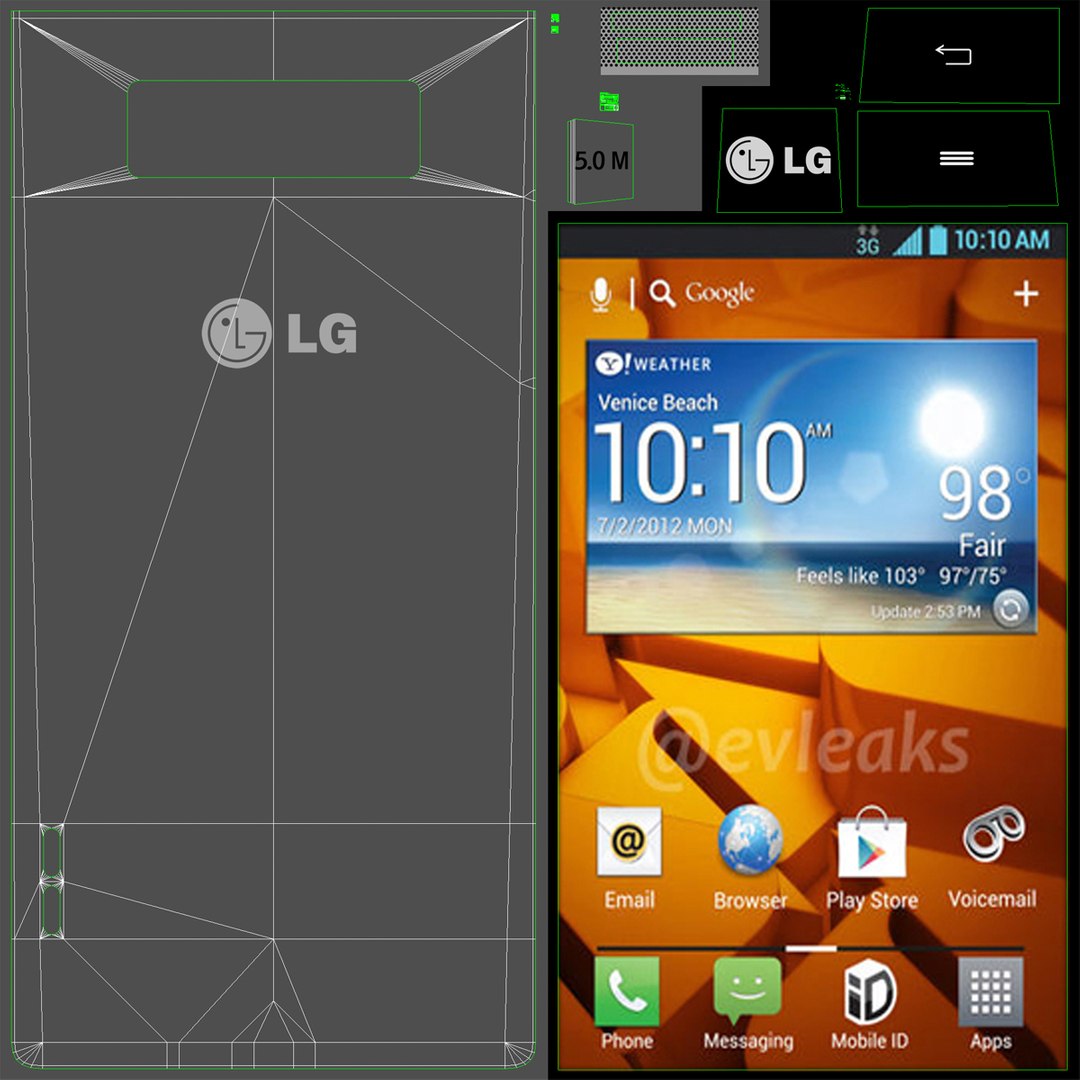 3d model lg venice https://p.turbosquid.com/ts-thumb/5M/Qdhp2w/1qlJMZmB/lgvenice_3/jpg/1383146577/1920x1080/fit_q87/fab3e42934b5e6843929c40c73e33d29def54585/lgvenice_3.jpg
