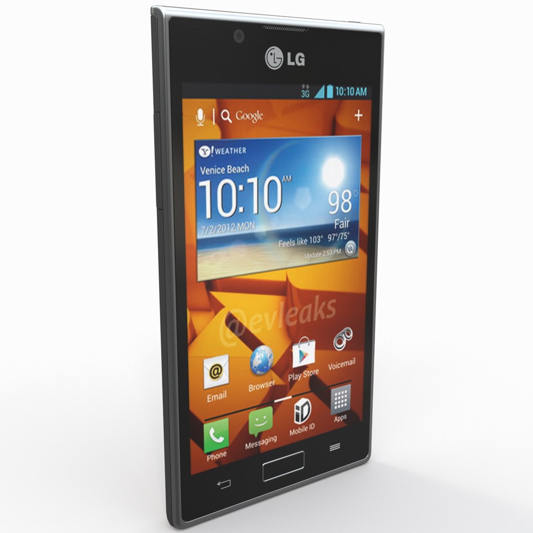 3d model lg venice https://p.turbosquid.com/ts-thumb/5M/Qdhp2w/5QmCAheK/lgvenice_7/jpg/1383146592/1920x1080/fit_q87/8c5fc9b05cbe3ec3301168c6e885c3b9bbe59121/lgvenice_7.jpg