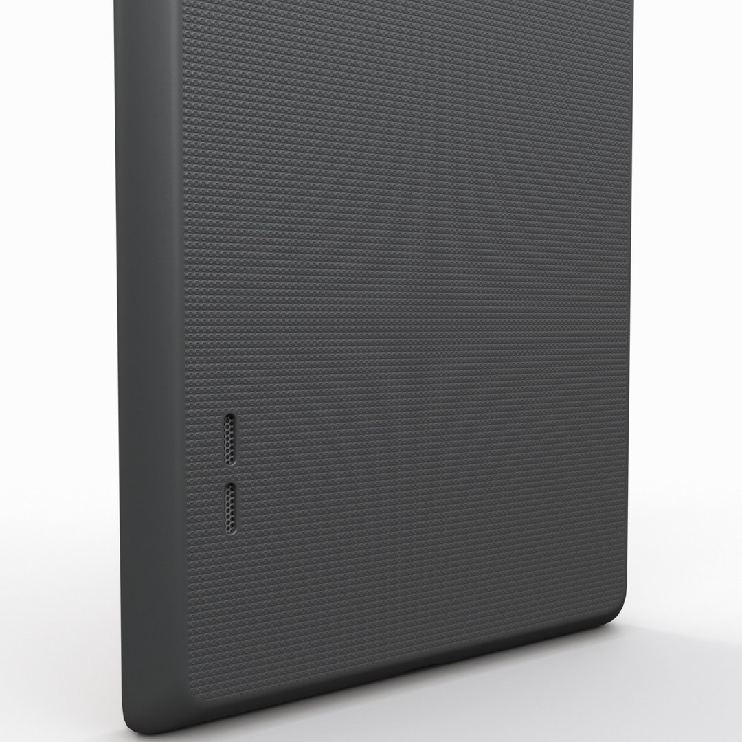 3d model lg venice https://p.turbosquid.com/ts-thumb/5M/Qdhp2w/5TvHzoX6/lgvenice_19/jpg/1383146635/1920x1080/fit_q87/250f4e2d17428ba27f768fc7b8726d9ee701228f/lgvenice_19.jpg