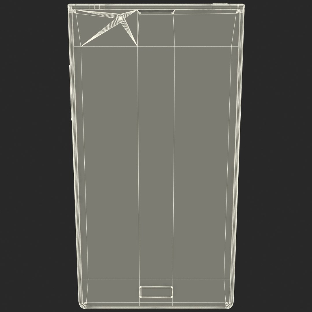3d model lg venice https://p.turbosquid.com/ts-thumb/5M/Qdhp2w/5ePy7BFq/lgvenice_20/jpg/1383146638/1920x1080/fit_q87/0a6dc09b3a3021eb8c4e558a4456a27803e9bbc9/lgvenice_20.jpg