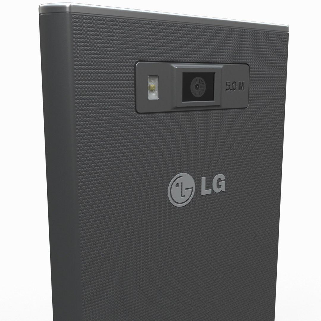 3d model lg venice https://p.turbosquid.com/ts-thumb/5M/Qdhp2w/9OQ9Wtur/lgvenice_18/jpg/1383146632/1920x1080/fit_q87/13326b6e406c7233a98e94e7df546882eab050f1/lgvenice_18.jpg