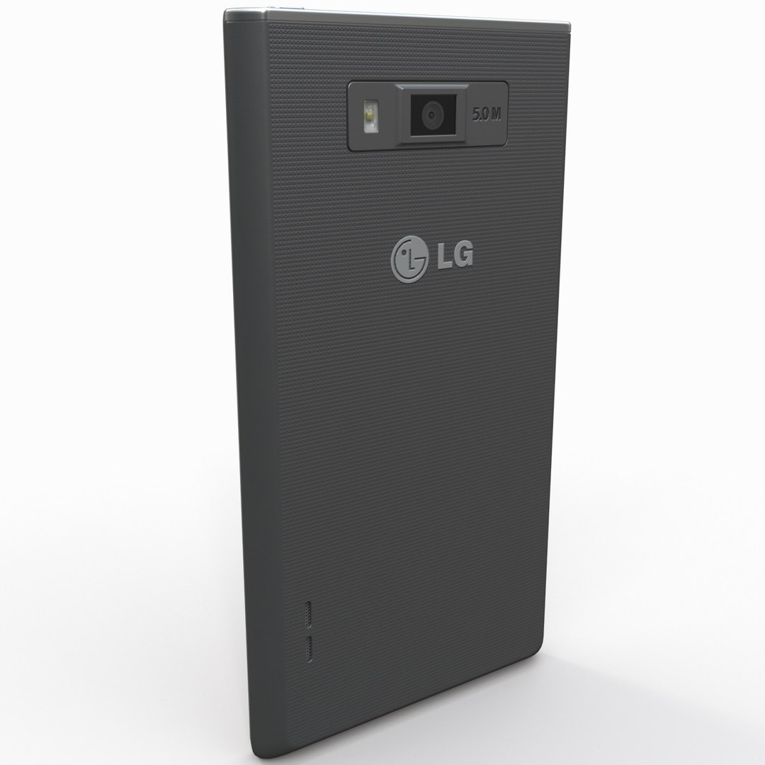 3d model lg venice https://p.turbosquid.com/ts-thumb/5M/Qdhp2w/GnrsJFwv/lgvenice_11/jpg/1383146620/1920x1080/fit_q87/ee72922bb6f85adadb2b178b70ac5bc49f3dd6cf/lgvenice_11.jpg