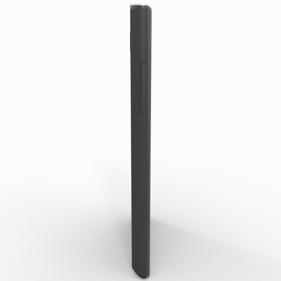3d model lg venice https://p.turbosquid.com/ts-thumb/5M/Qdhp2w/IMr5cWRa/lgvenice_8/jpg/1383146596/1920x1080/fit_q87/8b965ae5a54185e5c404f4fd9608e7d2fbc419c9/lgvenice_8.jpg