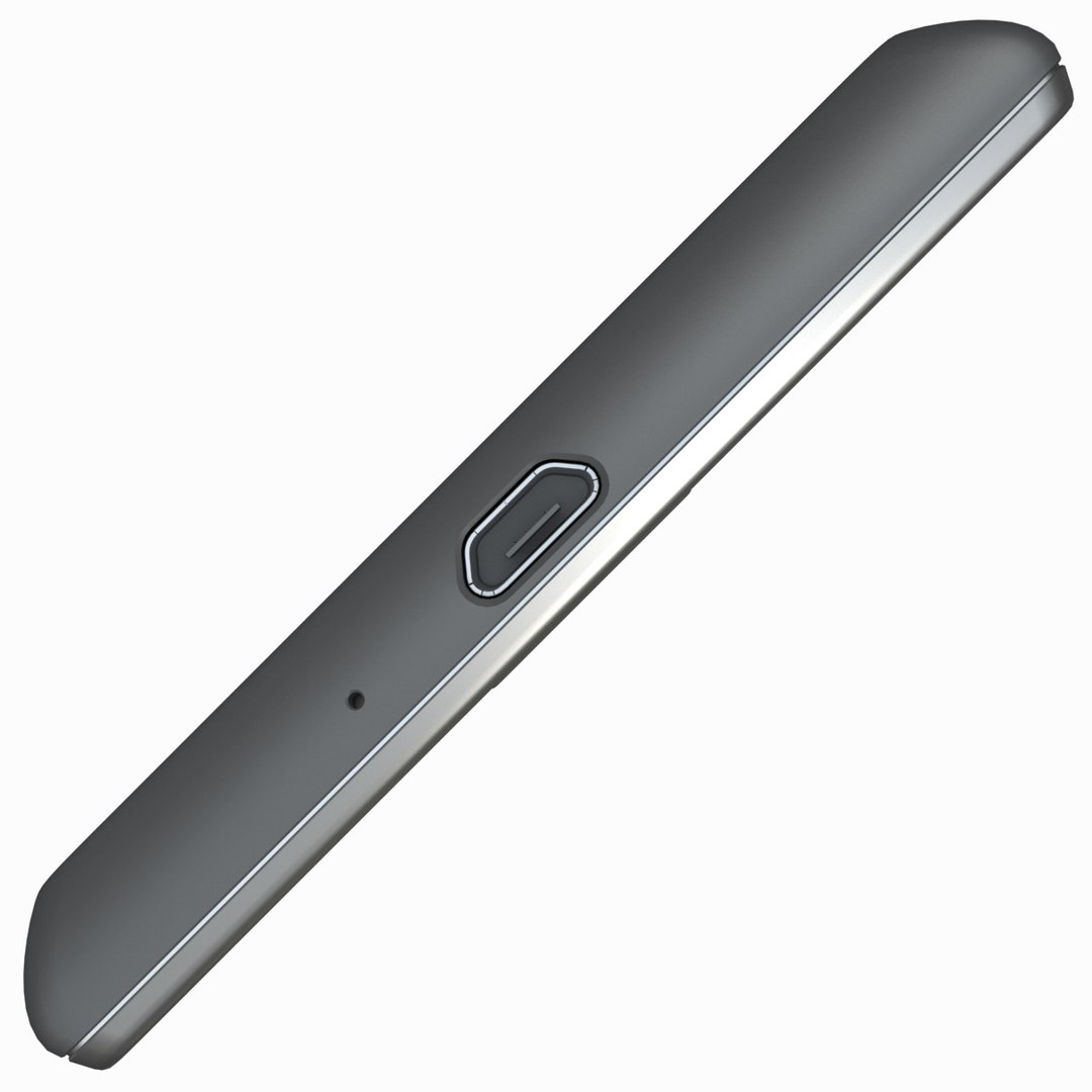 3d model lg venice https://p.turbosquid.com/ts-thumb/5M/Qdhp2w/RbNJplUa/lgvenice_15/jpg/1383146621/1920x1080/fit_q87/9d1245d6b6c98cba3f2fcf7531cba678657b5ead/lgvenice_15.jpg