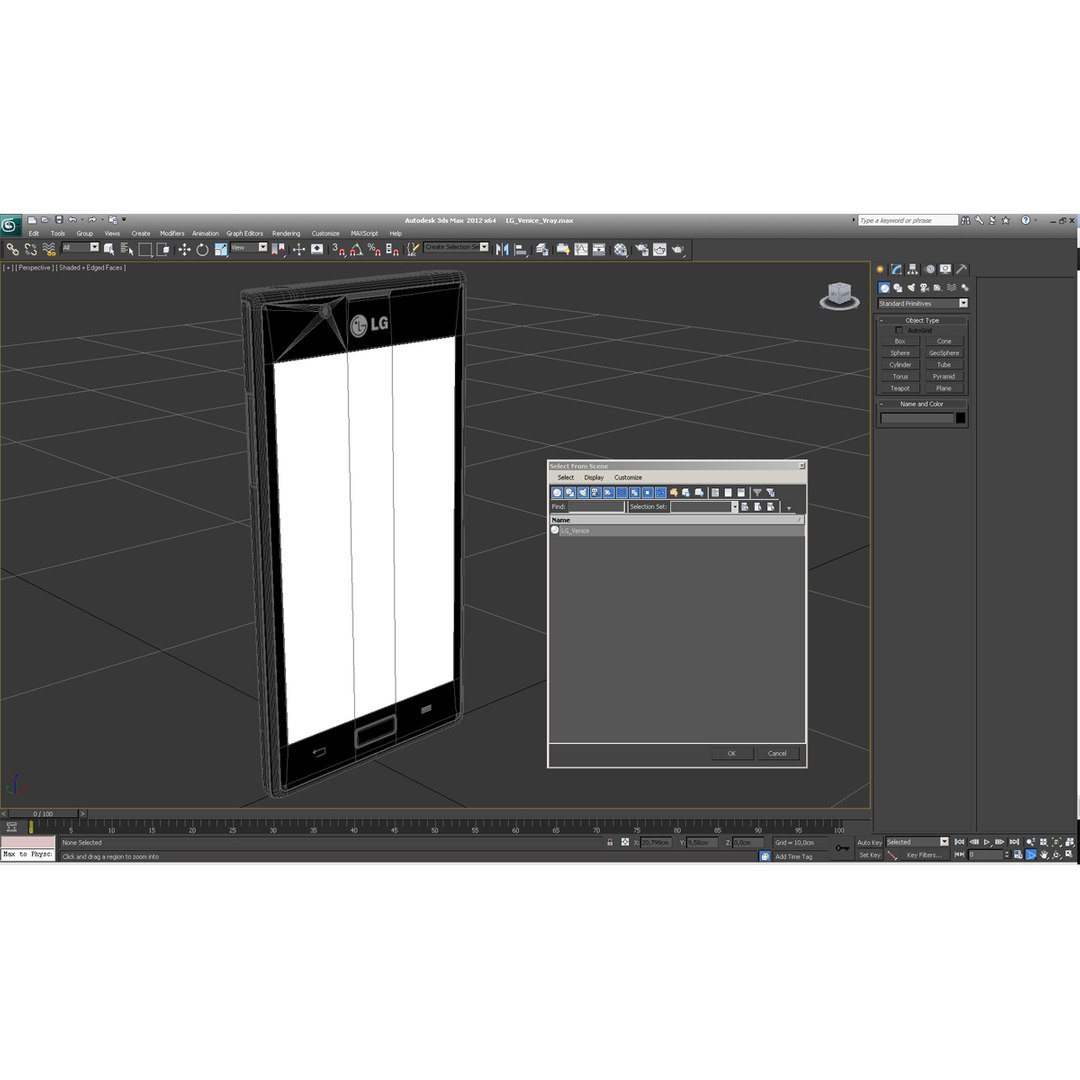 3d model lg venice https://p.turbosquid.com/ts-thumb/5M/Qdhp2w/TgCUqesR/lgvenice_5/jpg/1383146597/1920x1080/fit_q87/e10cc45ff97a8e1ec88102d7a842e747b5c9bf6a/lgvenice_5.jpg