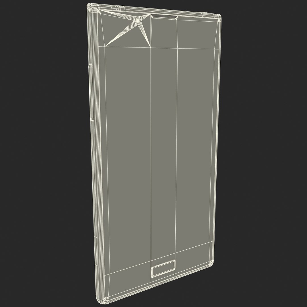 3d model lg venice https://p.turbosquid.com/ts-thumb/5M/Qdhp2w/TrnJ14rn/lgvenice_21/jpg/1383146643/1920x1080/fit_q87/014e16618d617f8813680e674ea1c42b2a8332db/lgvenice_21.jpg