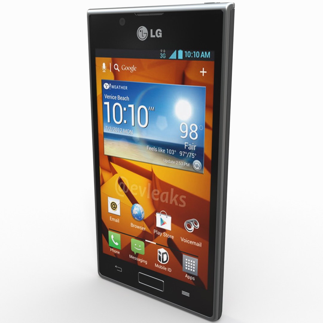 3d model lg venice https://p.turbosquid.com/ts-thumb/5M/Qdhp2w/UEbQkUTT/lgvenice_13/jpg/1383146615/1920x1080/fit_q87/87e0ce91ccf4f8e9ae393b9a9da74048cb0546eb/lgvenice_13.jpg